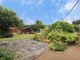 Thumbnail Detached bungalow for sale in Stather Road, Burton-Upon-Stather, Scunthorpe