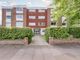Thumbnail Flat to rent in Wakehurst Court, St George's Road, Worthing