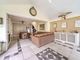 Thumbnail Semi-detached house for sale in Summerhouse Lane, Harmondsworth, West Drayton, Middlesex