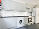 Thumbnail Terraced house to rent in Whitebeam Close, Oval, Stockwell, London