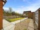 Thumbnail Semi-detached house for sale in Beechwood Road, Chudleigh, Newton Abbot