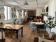 Thumbnail Restaurant/cafe for sale in Hanwell, London