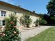 Thumbnail Property for sale in Monsegur, 33580, France, Aquitaine, Monségur, 33580, France