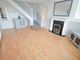 Thumbnail End terrace house for sale in Broomhill Close, Eckington, Sheffield