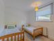 Thumbnail Flat for sale in 490 Tantallon Road, Shawlands, Glasgow