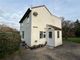 Thumbnail Detached house for sale in Mill Lane, Addlethorpe, Skegness, Lincolnshire