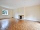 Thumbnail Detached house for sale in Orchard Field, Avening, Tetbury, Gloucestershire