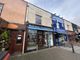 Thumbnail Office for sale in Gloucester Road, Horfield, Bristol