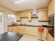 Thumbnail Detached bungalow for sale in Dereham Road, Mattishall, Dereham