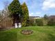 Thumbnail Detached house for sale in Chaucer Lane, Strensall, York, North Yorkshire