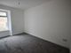 Thumbnail Flat to rent in 10 Armoury Terrace, Blaenau Gwent