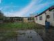 Thumbnail Detached bungalow for sale in Bog Row, Hetton Le Hole, Houghton Le Spring