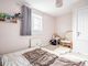 Thumbnail End terrace house for sale in Rufus Street, Costessey, Norwich