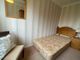 Thumbnail Bungalow to rent in Juniper Close, Lincoln