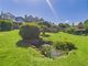 Thumbnail Cottage for sale in Nun St, St Davids