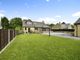 Thumbnail Detached house for sale in Laneside Close, Chapel-En-Le-Frith, High Peak