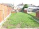 Thumbnail Terraced house for sale in Northwood Avenue, Elm Park, Essex