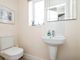 Thumbnail Semi-detached house for sale in Claypit Lane, West Bromwich