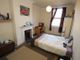 Thumbnail Room to rent in St. Michaels Terrace, Leeds