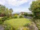 Thumbnail Detached bungalow for sale in Kirklands Road, Over Kellet, Carnforth