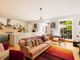 Thumbnail Maisonette for sale in Garden Maisonette, Bellevue, Clifton, Bristol