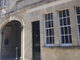 Thumbnail Office to let in Queen Street, Bath