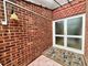 Thumbnail End terrace house for sale in Farber Road, Walsgrave, Coventry