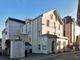 Thumbnail Office for sale in Mount Pleasant, Douglas, Isle Of Man