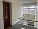 Thumbnail Flat to rent in Victoria Court, Southport