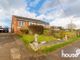 Thumbnail Semi-detached bungalow for sale in Knoll Way, Warden, Sheerness