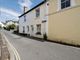 Thumbnail Terraced house for sale in Bossell Road, Buckfastleigh