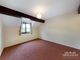 Thumbnail Flat for sale in Museum Court, Caerleon, Newport