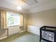 Thumbnail Detached house for sale in Central Drive, Wingerworth, Chesterfield
