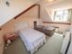 Thumbnail Detached bungalow for sale in Francis Street, Borth, Ceredigion