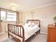 Thumbnail End terrace house for sale in Kingsway, Huby, Leeds