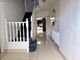 Thumbnail Detached house to rent in Minterne Avenue, Southall