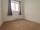 Thumbnail End terrace house to rent in Saxville Road, Orpington