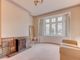 Thumbnail Semi-detached house for sale in Feckenham Road, Headless Cross, Redditch, Worcestershire