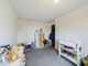 Thumbnail Terraced house for sale in Kendal Lane, Leeds