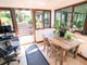 Thumbnail Detached house for sale in Porth-Y-Waen, Oswestry, Shropshire