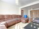 Thumbnail Terraced house for sale in Stockton Road, London