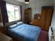 Thumbnail End terrace house for sale in Penrhyn Avenue, Bangor, Gwynedd