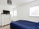 Thumbnail Flat for sale in Waterman Way, Wouldham, Rochester