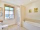 Thumbnail Semi-detached house for sale in Maidstone Road, Staplehurst, Tonbridge, Kent