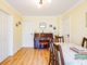 Thumbnail Detached house for sale in Hedingham Close, Liverpool