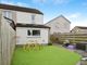 Thumbnail Semi-detached house for sale in Makbrar Place, Dumfries, Dumfries And Galloway