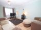 Thumbnail Semi-detached house for sale in Elmore Road, Lee-On-The-Solent