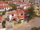 Thumbnail Detached house for sale in Praia Da Alagoa, Altura, Castro Marim