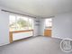 Thumbnail Detached bungalow for sale in Cotswold Way, Oulton Broad