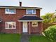 Thumbnail Semi-detached house for sale in Nibley Close, Worcester, Worcestershire